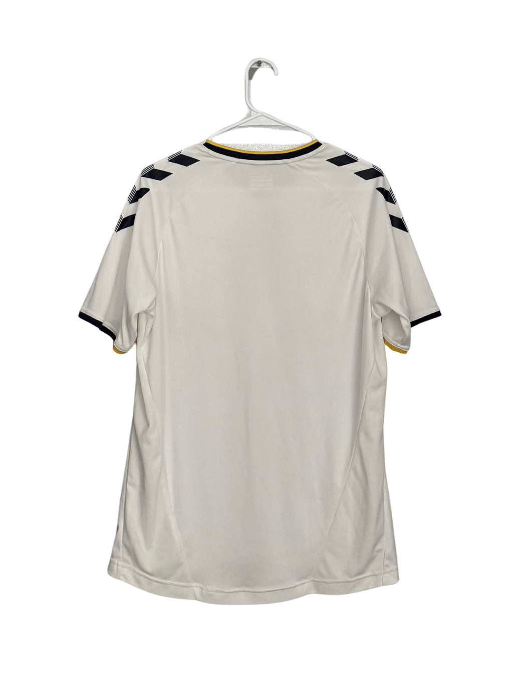 Everton FC 2021-22 Third jersey (S)