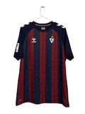 SD Eibar 2023-24 Home jersey (M)
