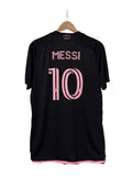 Inter Miami 2024 Away jersey (L) BNWT