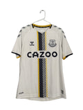 Everton FC 2021-22 Third jersey (S)