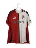 River Plate 2025 Third jersey (L)