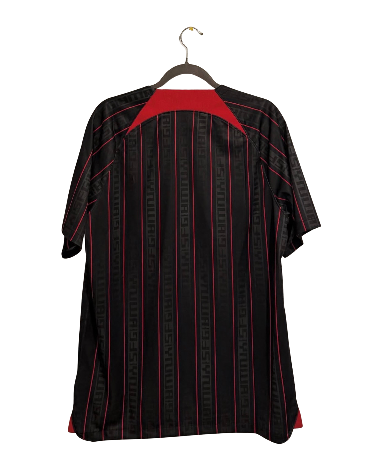 Liverpool FC X Lebron James 2023-24 Training jersey (L)